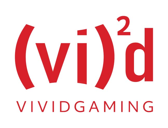 VIVIDGAMING
